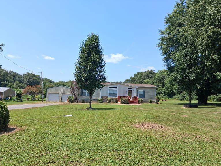 2559 Orient Road - Photo 1