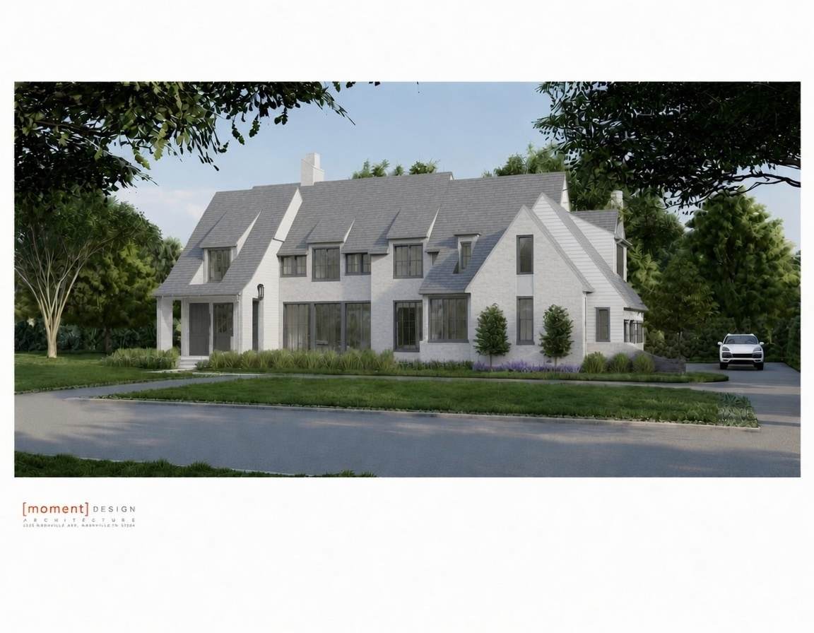 1752 Midwest Club Parkway - Photo 1