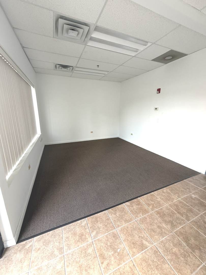3540 Stern Road - Photo 1