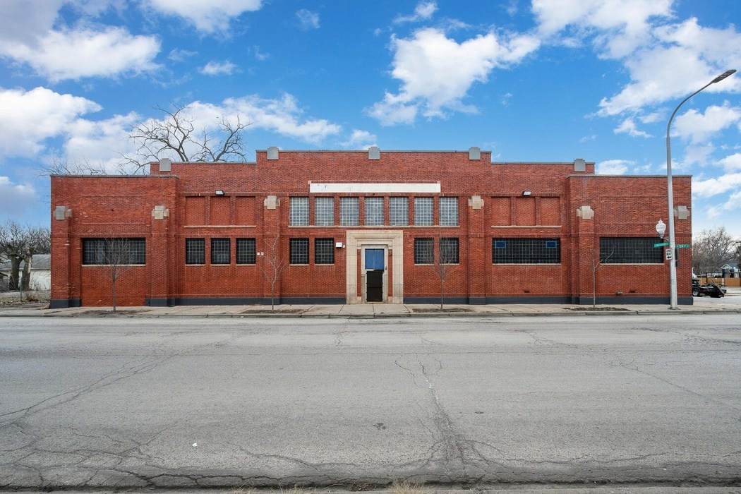 1423 59th Street - Photo 1
