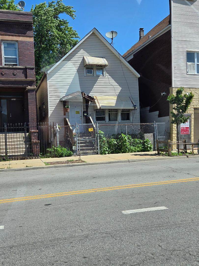 1208 51st Street - Photo 1