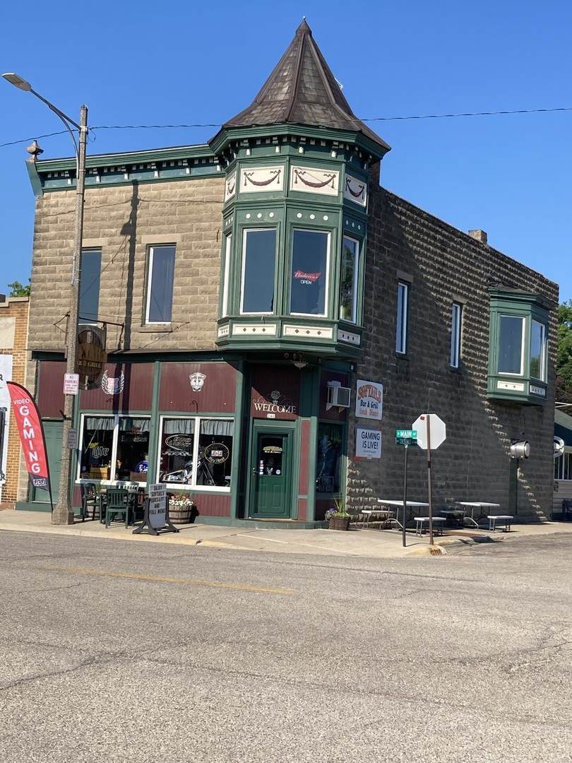 246 Main Street - Photo 1
