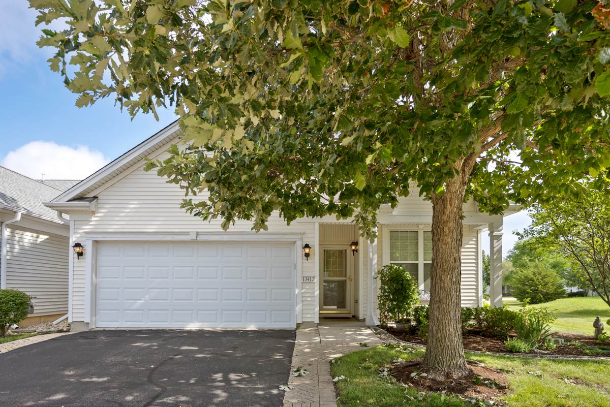 13412 Morgan Way - Photo 1