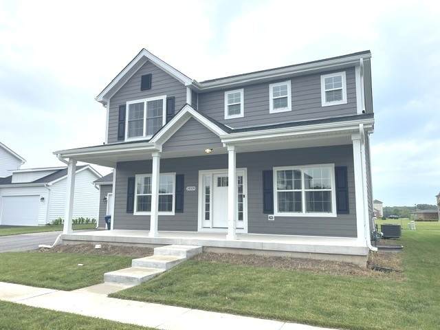 24509 Saint Paul Avenue - Photo 1
