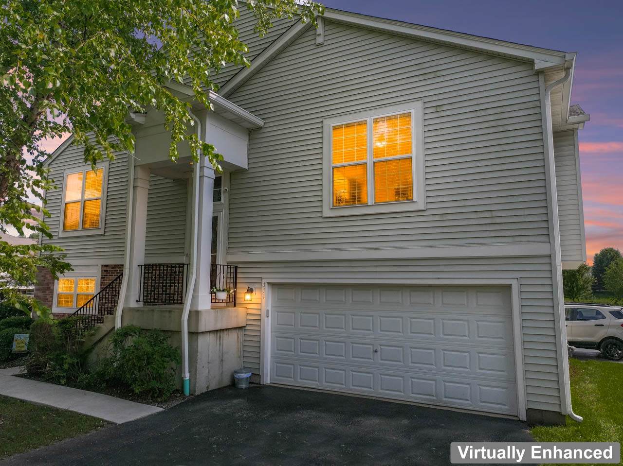 111 Terra Meadow Circle - Photo 1