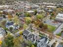 115 Webster Street - Photo 74