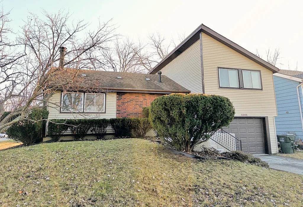 3303 Charlemagne Avenue - Photo 1