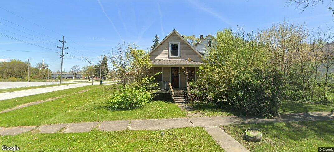 1303 Portland Avenue - Photo 1