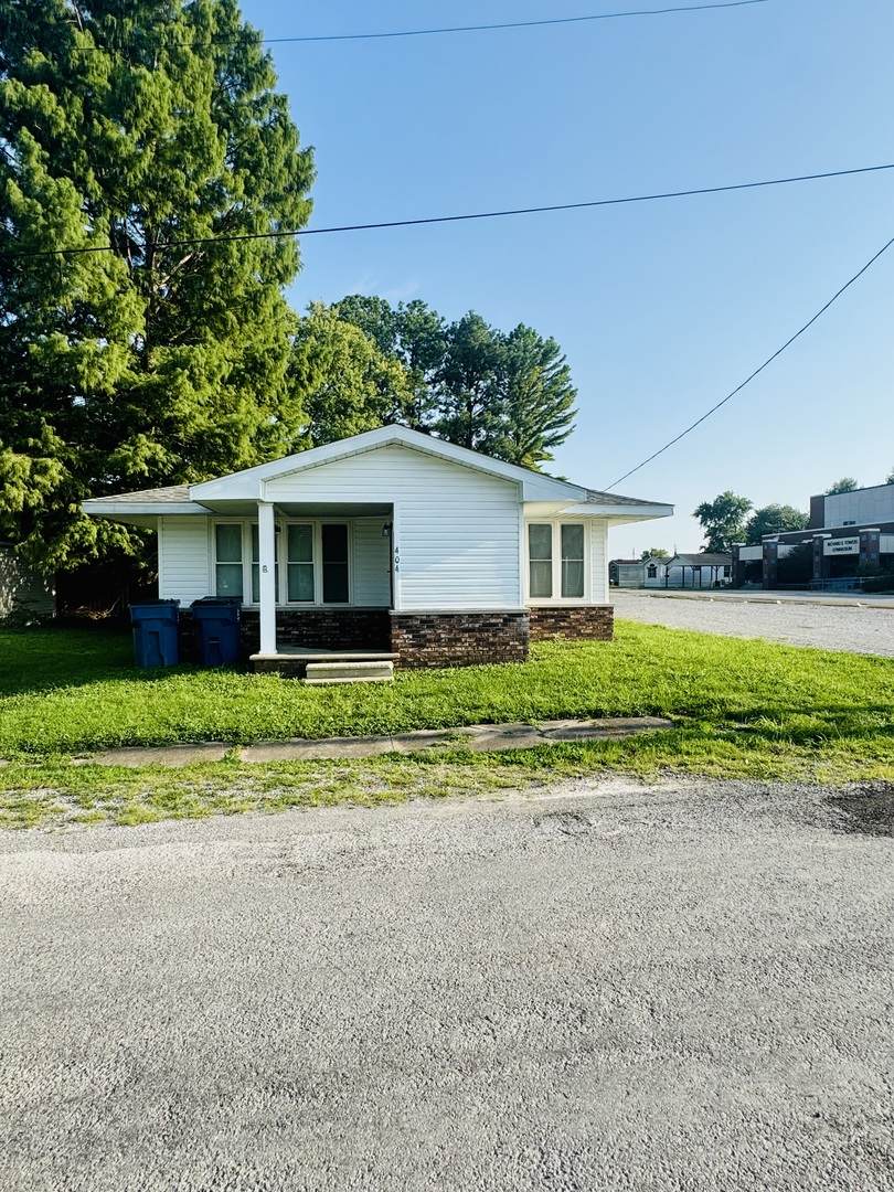 404 9th Street - Photo 1