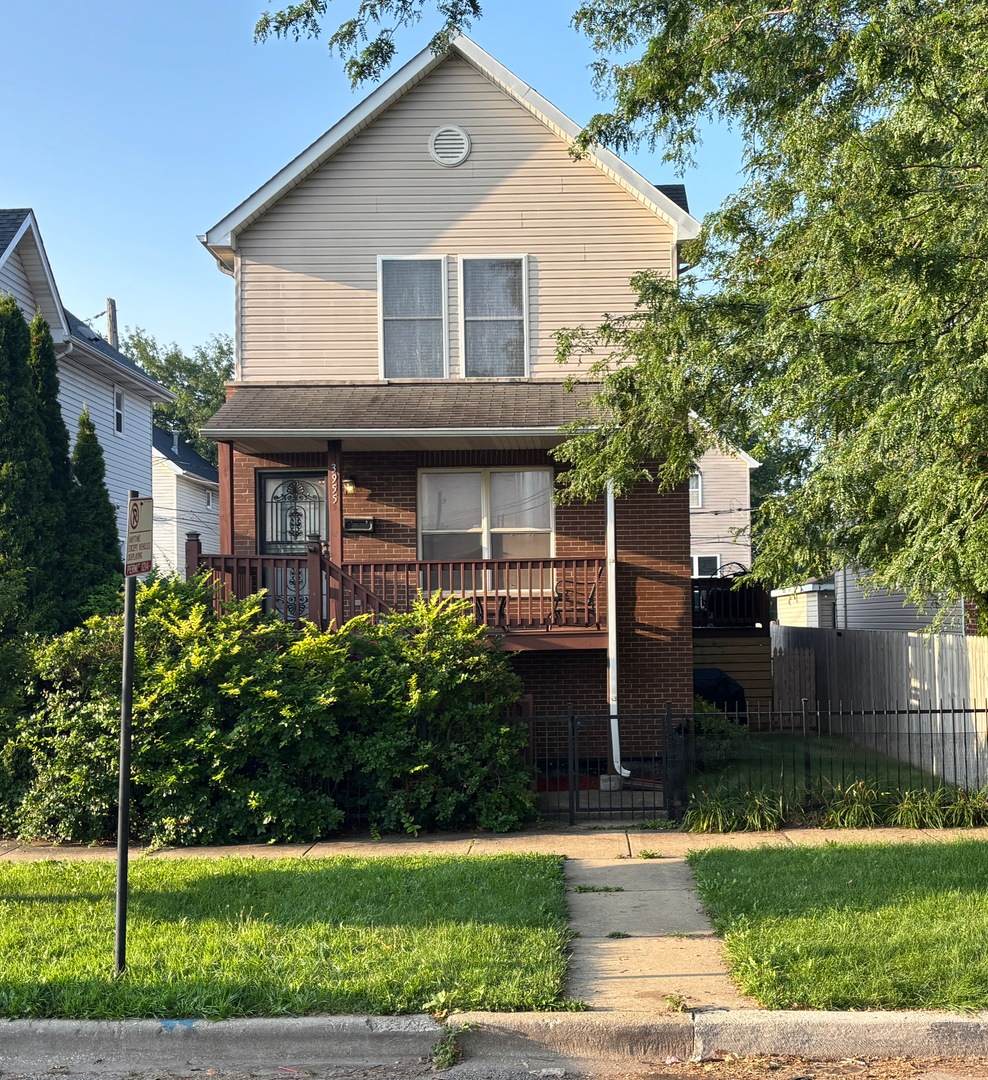 3955 Huron Street - Photo 1