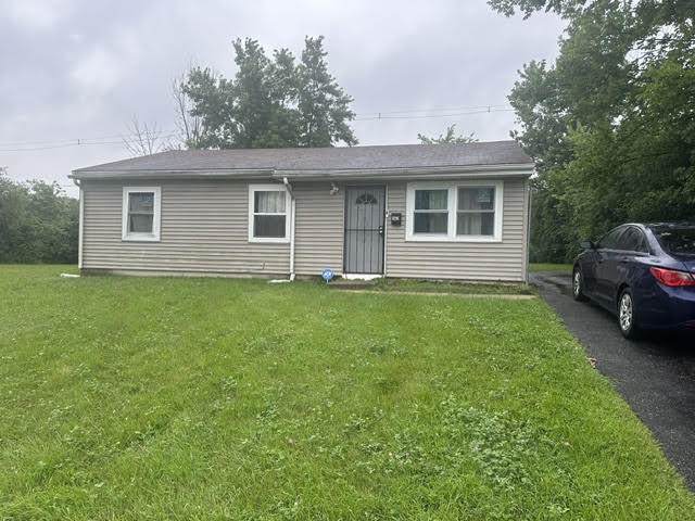 362 Concord Drive - Photo 1