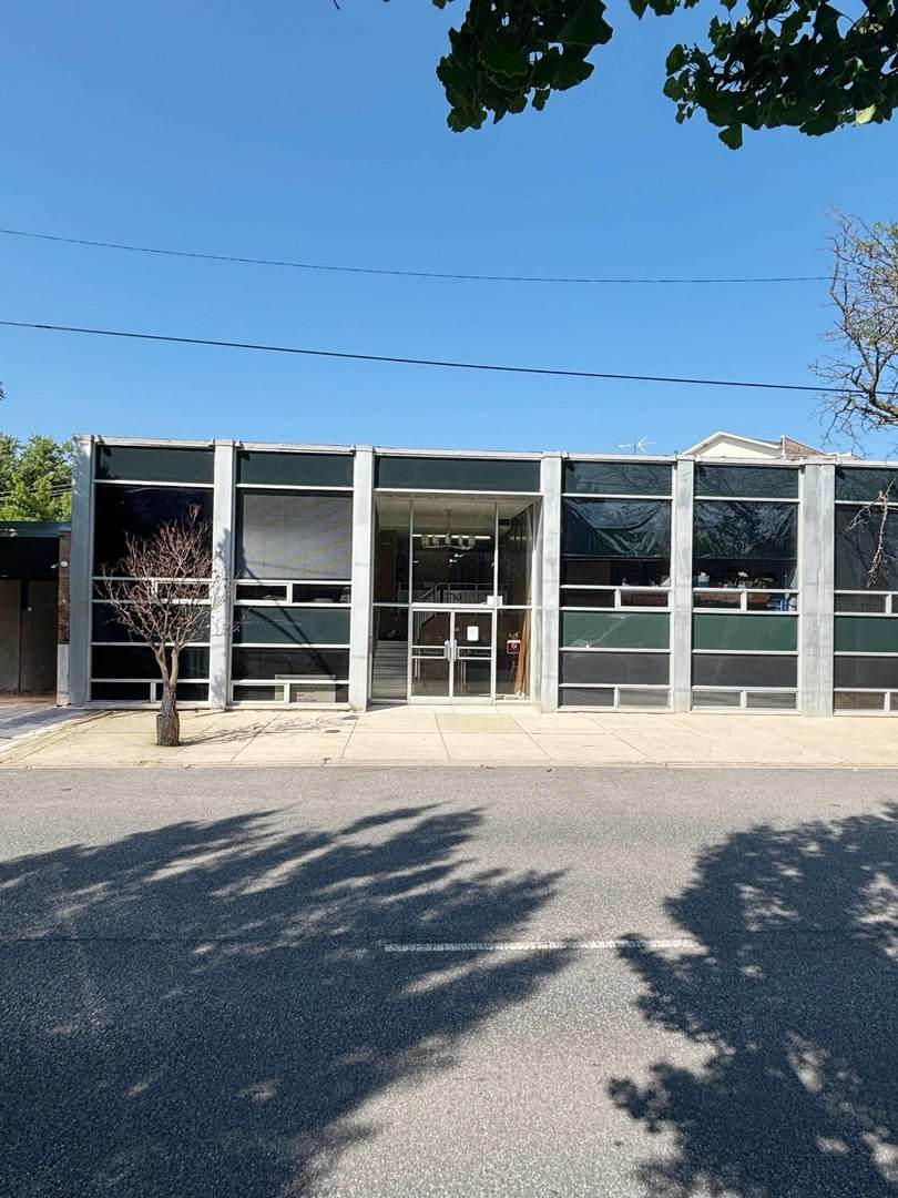 5765 Lincoln Avenue - Photo 1