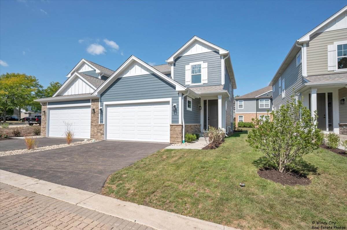 435 Haber Road - Photo 1