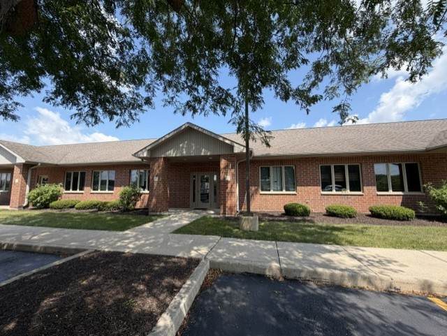 659 Ridgeview Drive - Photo 1