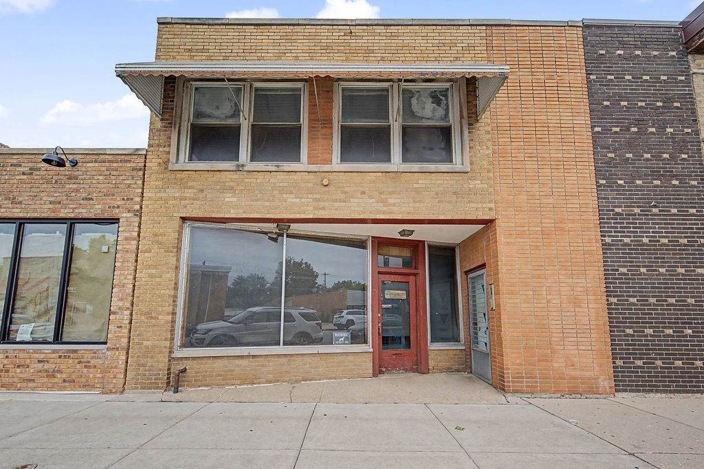5810 35th Street - Photo 1