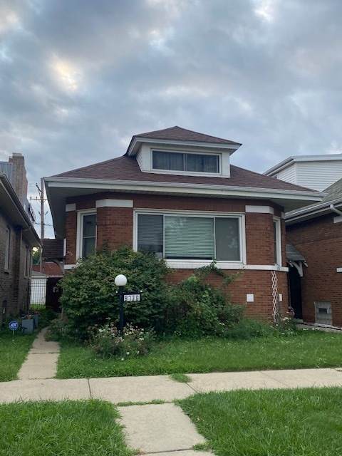 8736 Justine Street - Photo 1