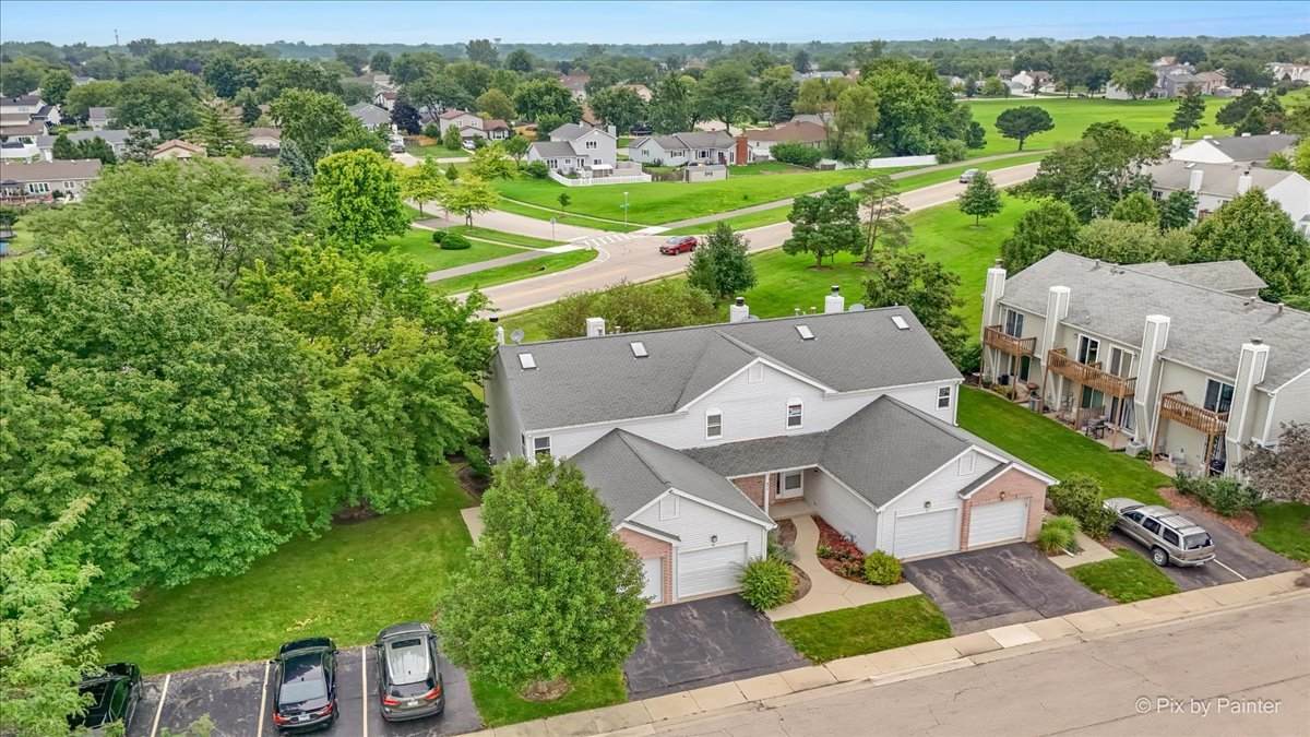 473 Nicole Drive - Photo 1