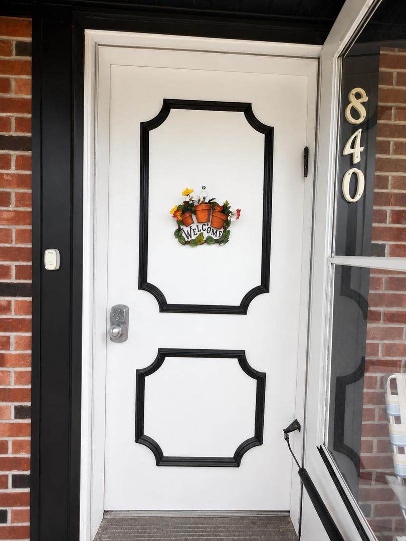 840 Inverrary Lane - Photo 1