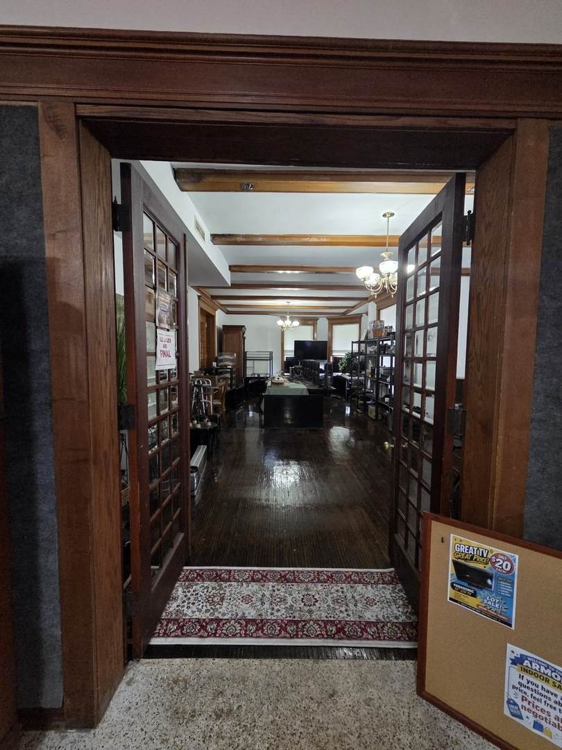 105 Lincoln Highway - Photo 1
