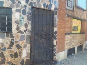 130 Lincoln Highway - Photo 1
