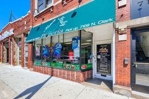 7109 Clark Street - Photo 1