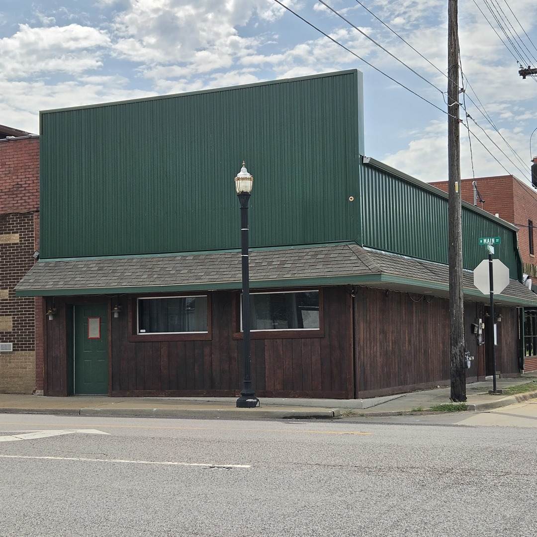111 Main Street - Photo 1