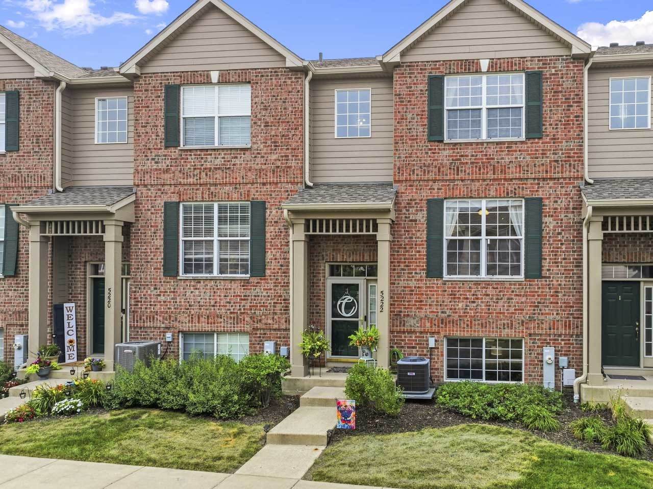 5222 Cobblers Crossing - Photo 1