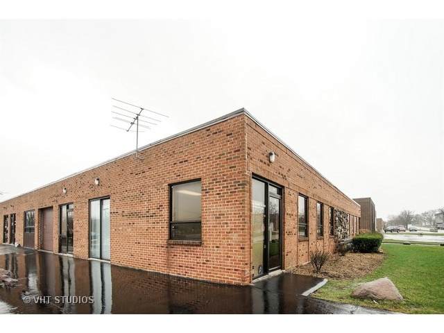 2385 Hammond Drive - Photo 1