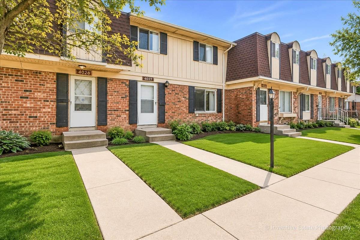 4027 Appleby Lane - Photo 1
