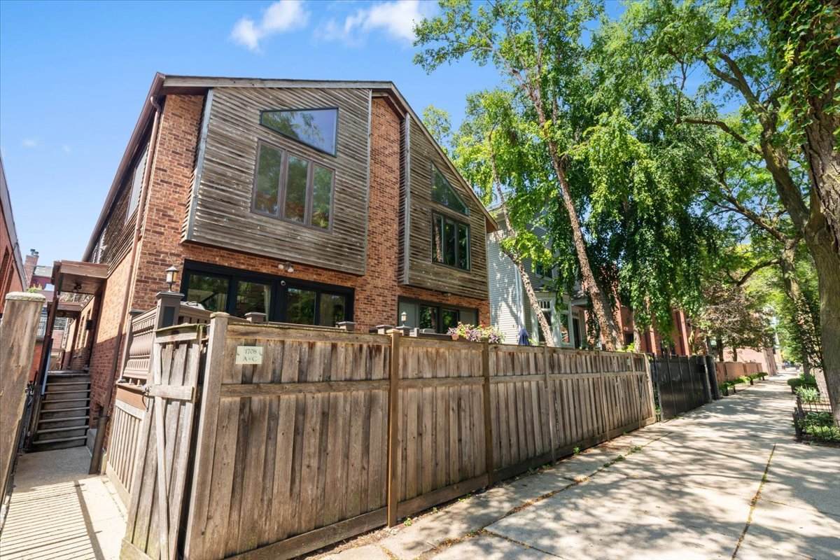 1708 Orchard Street - Photo 1