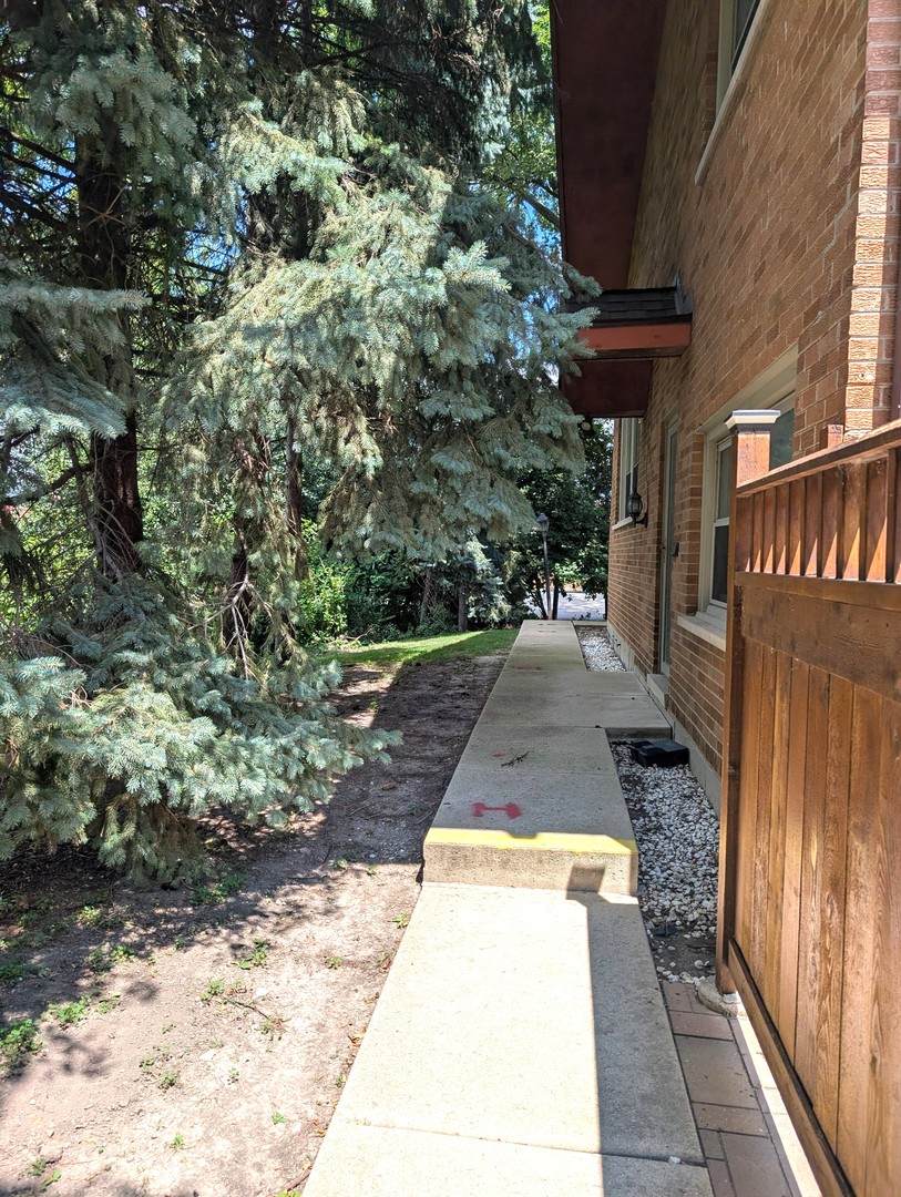 90 Dee Road - Photo 1