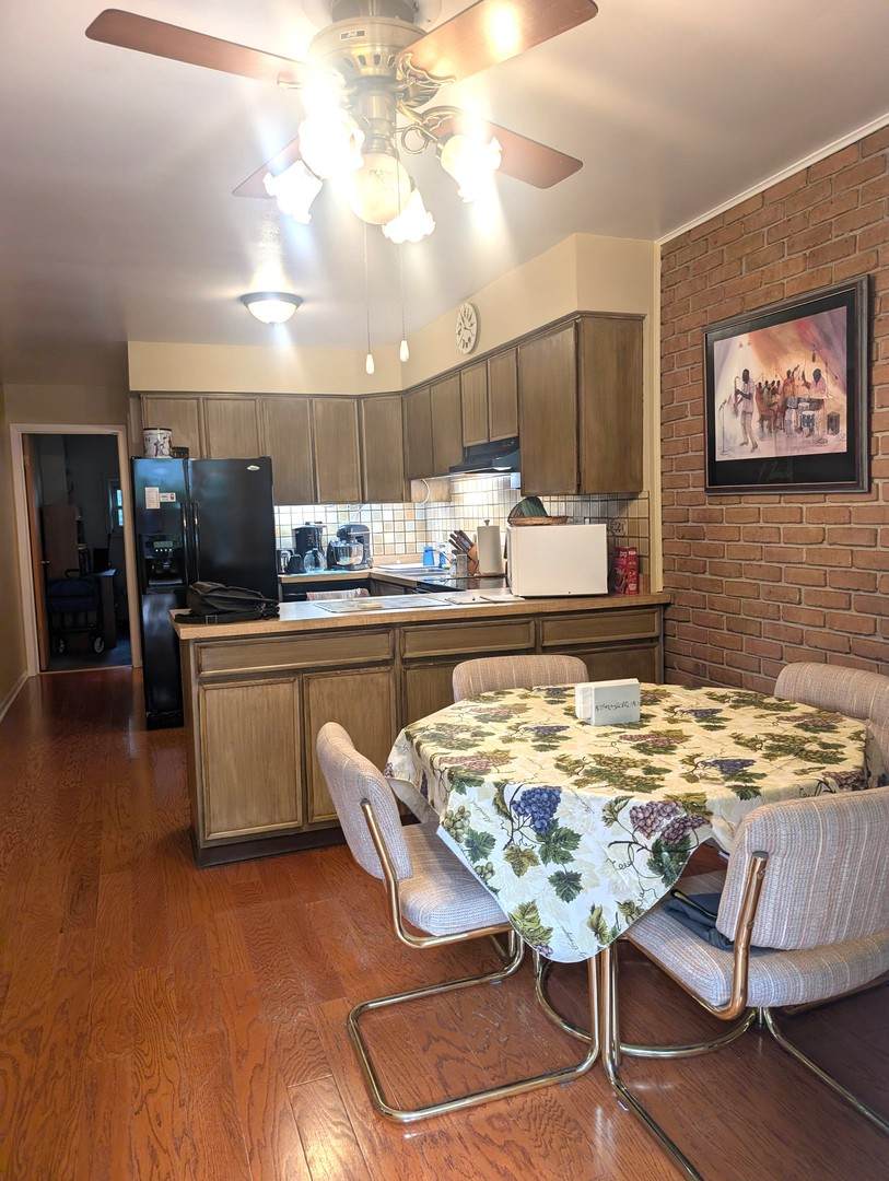 https://bt-photos.global.ssl.fastly.net/mred/orig_boomver_1_12745920-1.jpg