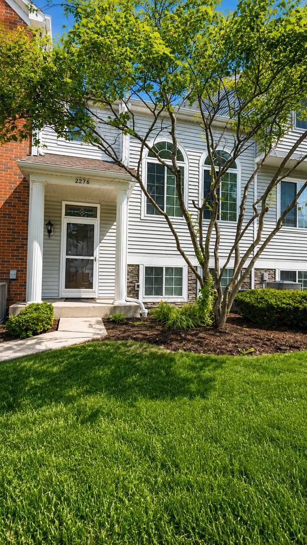 2276 Dawson Lane - Photo 1