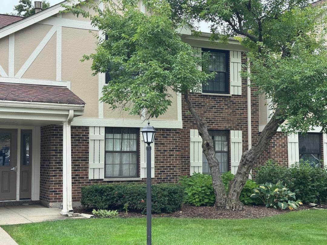 1101 Wildberry Court - Photo 1