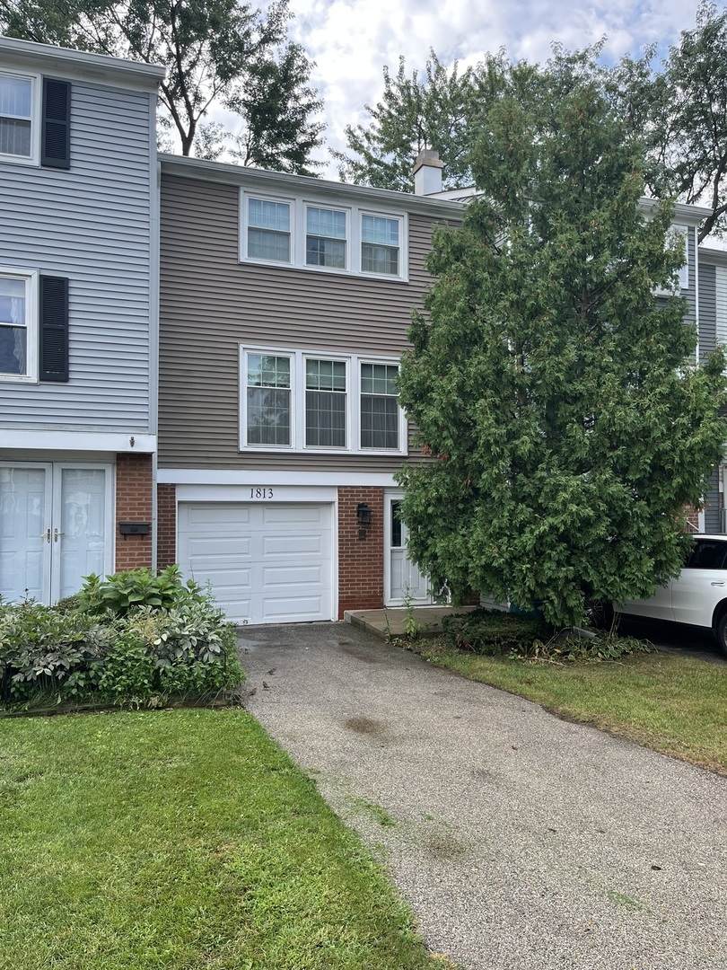1813 Bromley Court - Photo 1