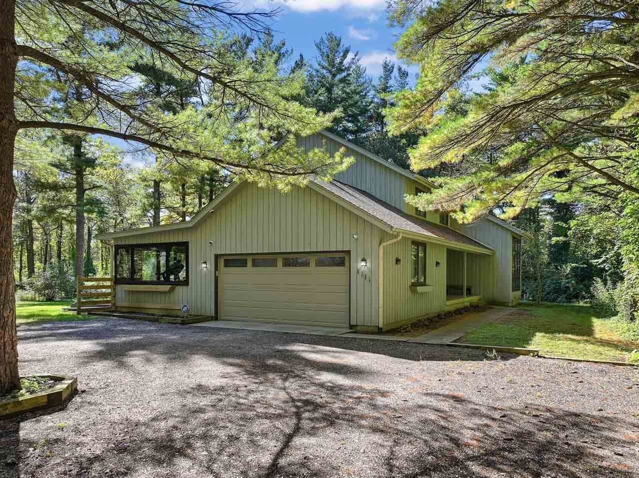 8505 Concord Drive - Photo 1