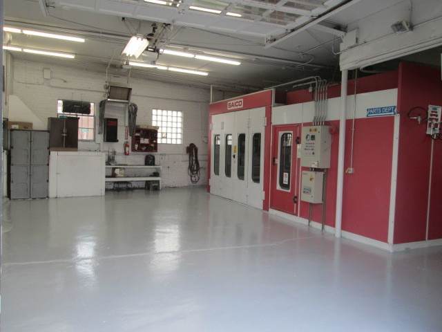 https://bt-photos.global.ssl.fastly.net/mred/orig_boomver_1_12747792-1.jpg