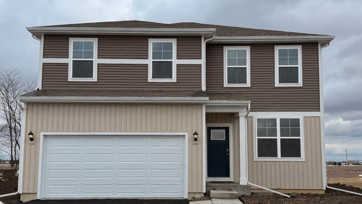 11280 Wildridge Lane - Photo 1