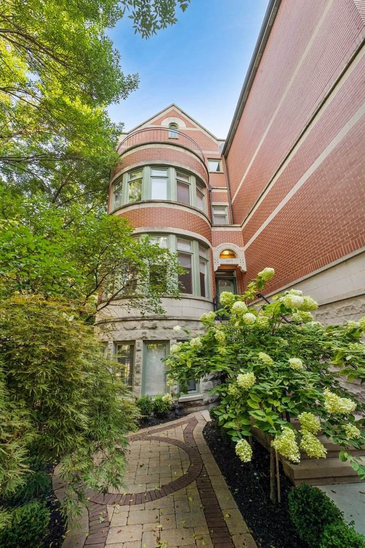 1409 Indiana Avenue - Photo 1