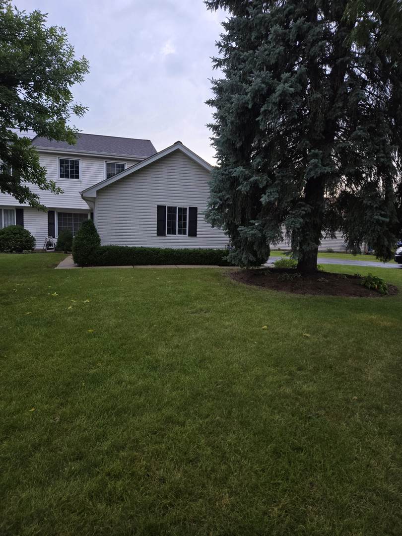 3013 Dorothy Drive - Photo 1