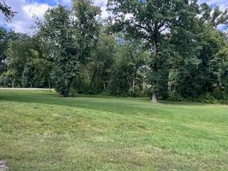 15470 Rockland Lane - Photo 1