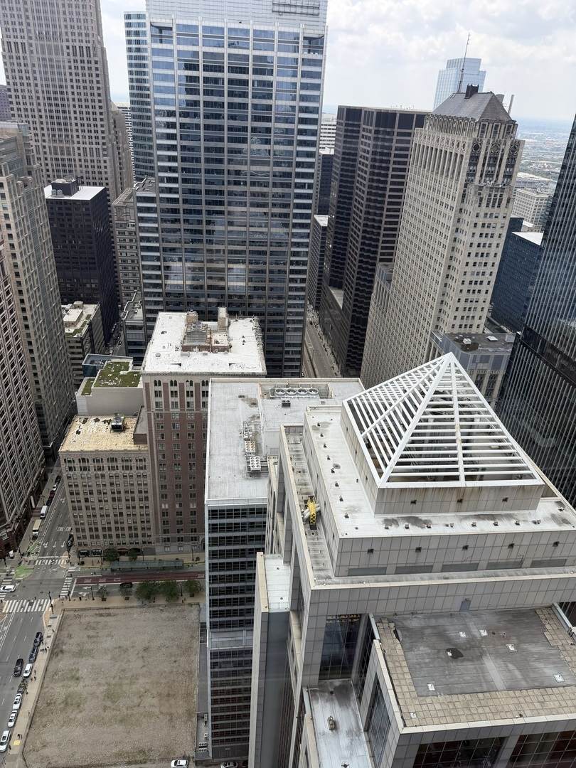 155 Wacker Drive - Photo 1