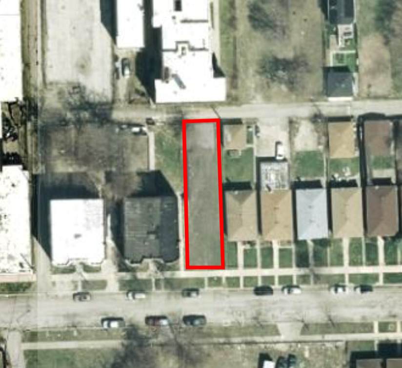 4330 18th Street - Photo 1