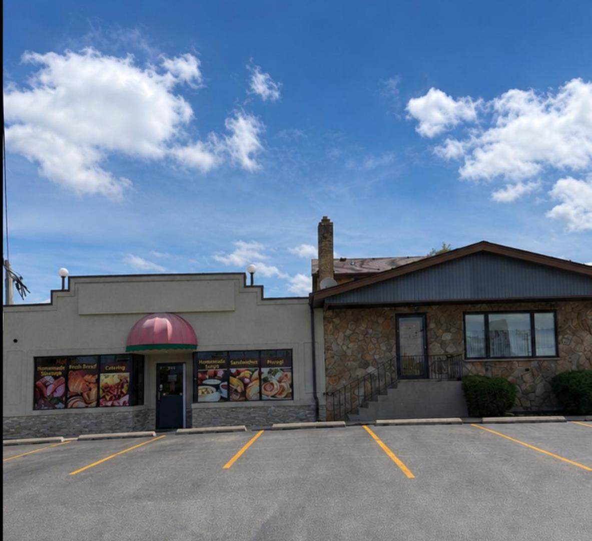 272 Irving Park Road - Photo 1