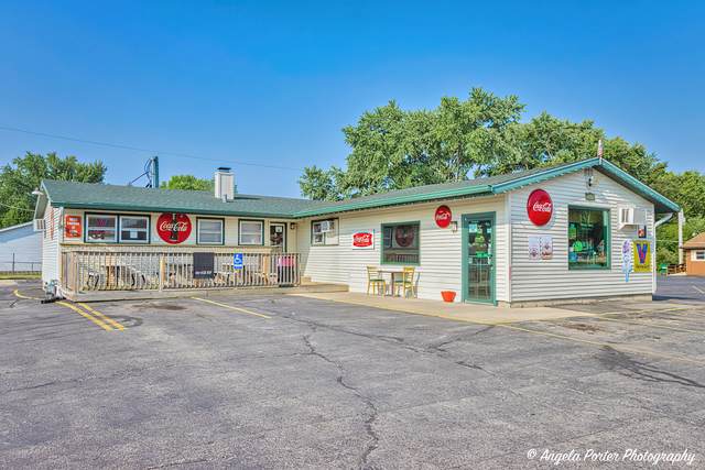 4911 Elm Street - Photo 1