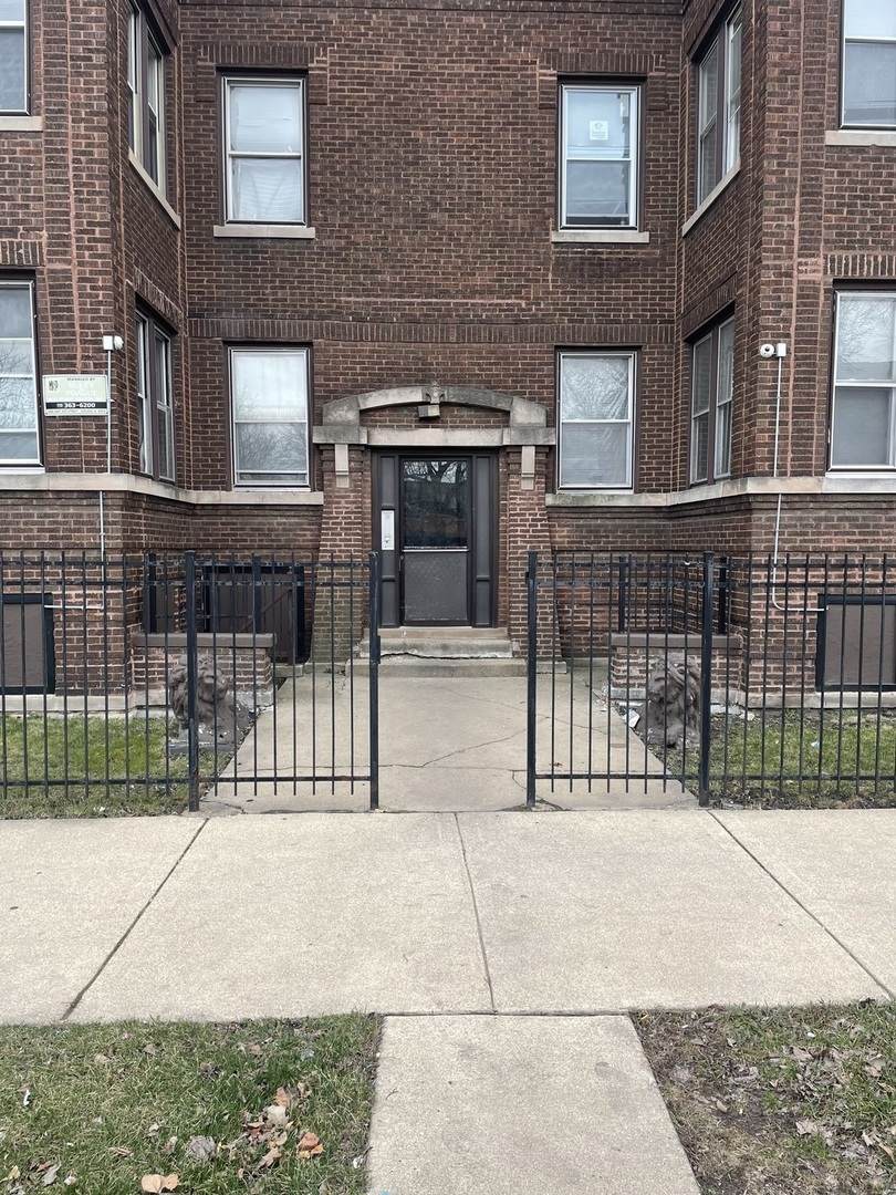 1811 Garfield Boulevard - Photo 1