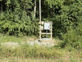 https://bt-photos.global.ssl.fastly.net/mred/orig_boomver_1_12760180-1.jpg
