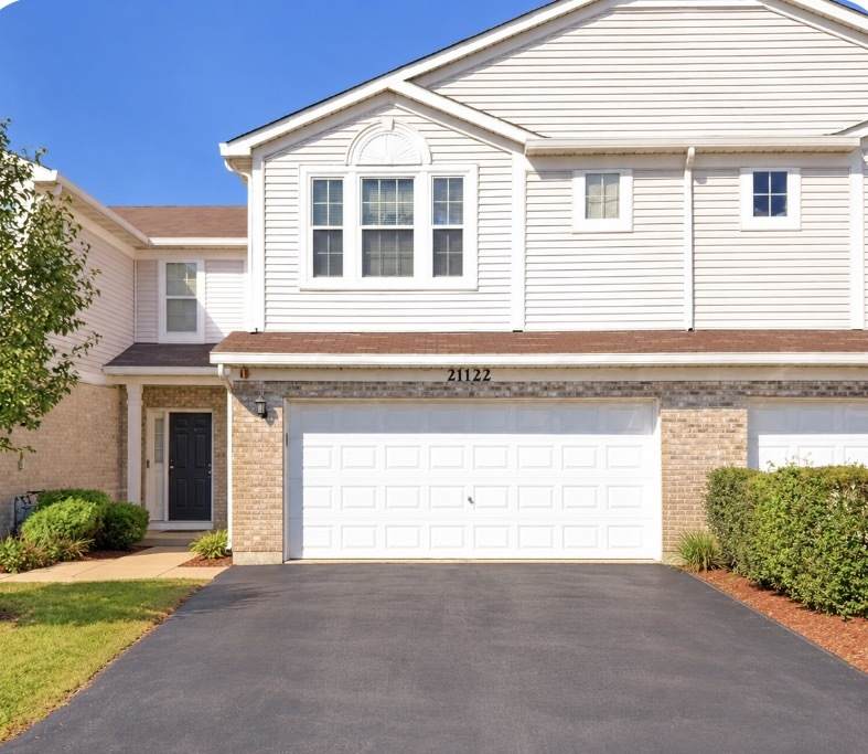 21122 Gray Hawk Drive - Photo 1