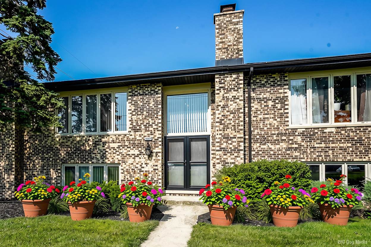 15417 Aster Street - Photo 1