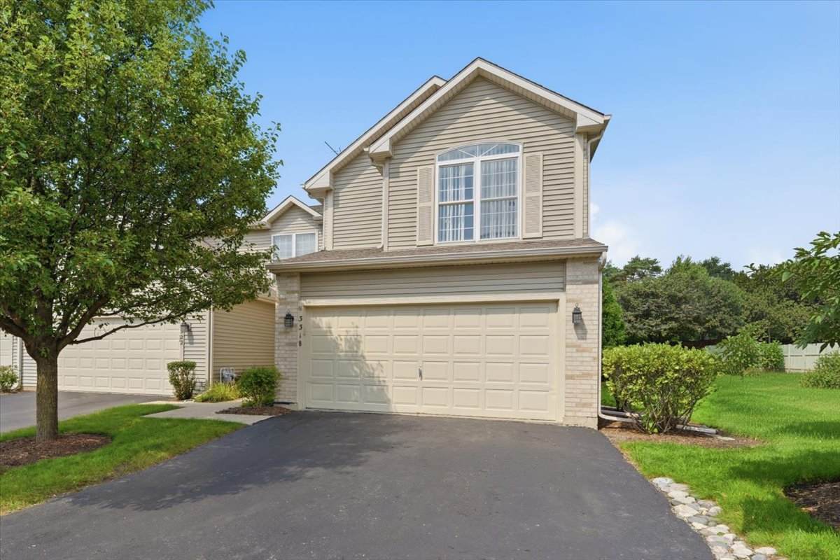3318 Cottonwood Court - Photo 1